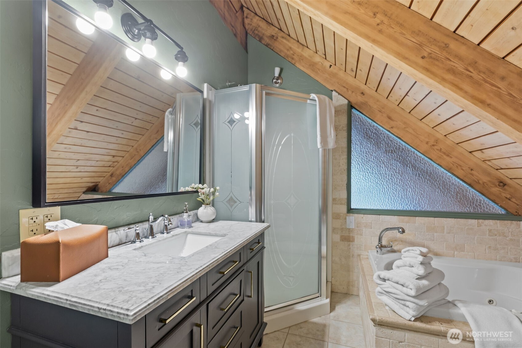 171 Harbor View Drive Bellingham WA 98229
