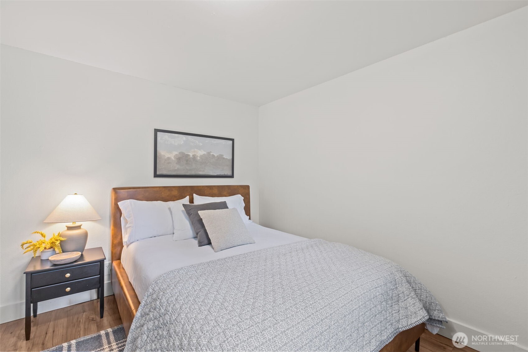 171 Harbor View Drive Bellingham WA 98229