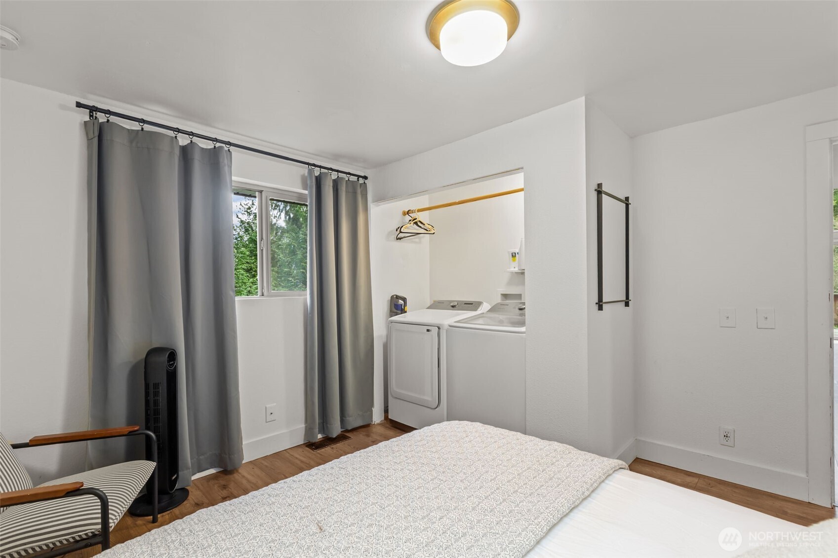 171 Harbor View Drive Bellingham WA 98229