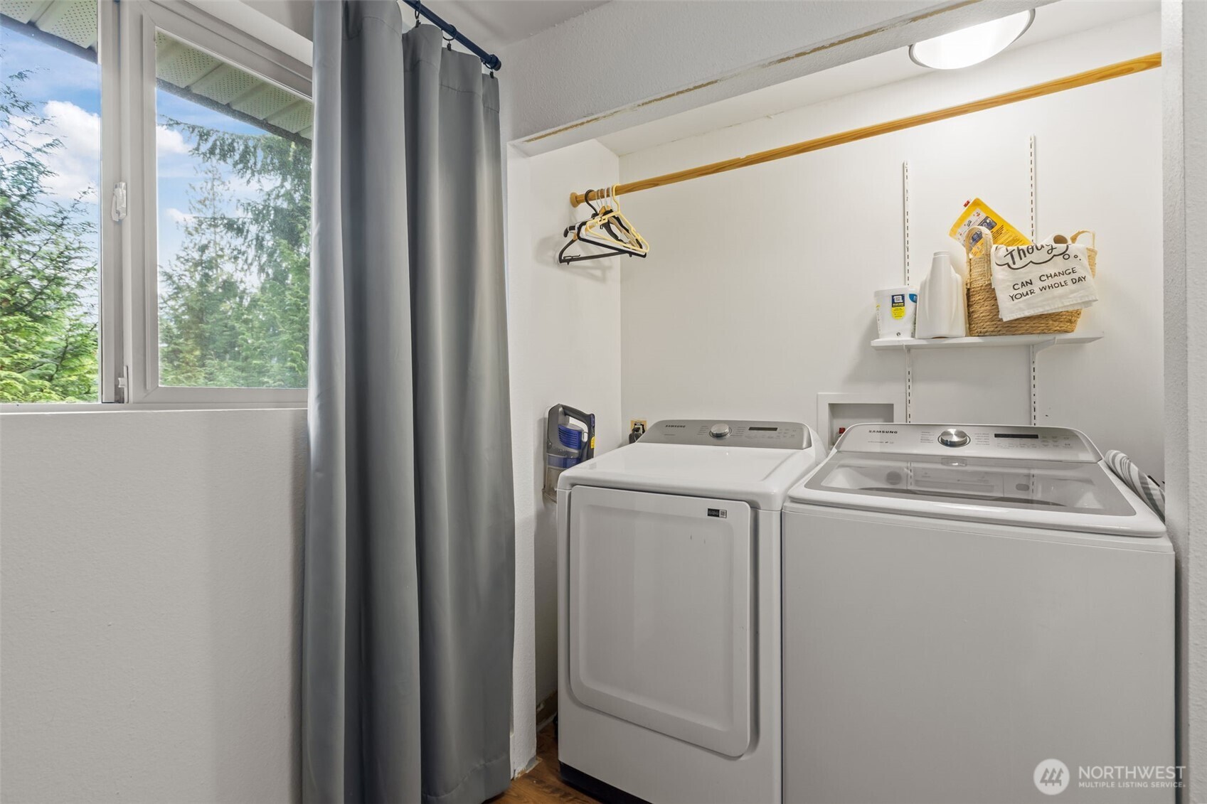 171 Harbor View Drive Bellingham WA 98229