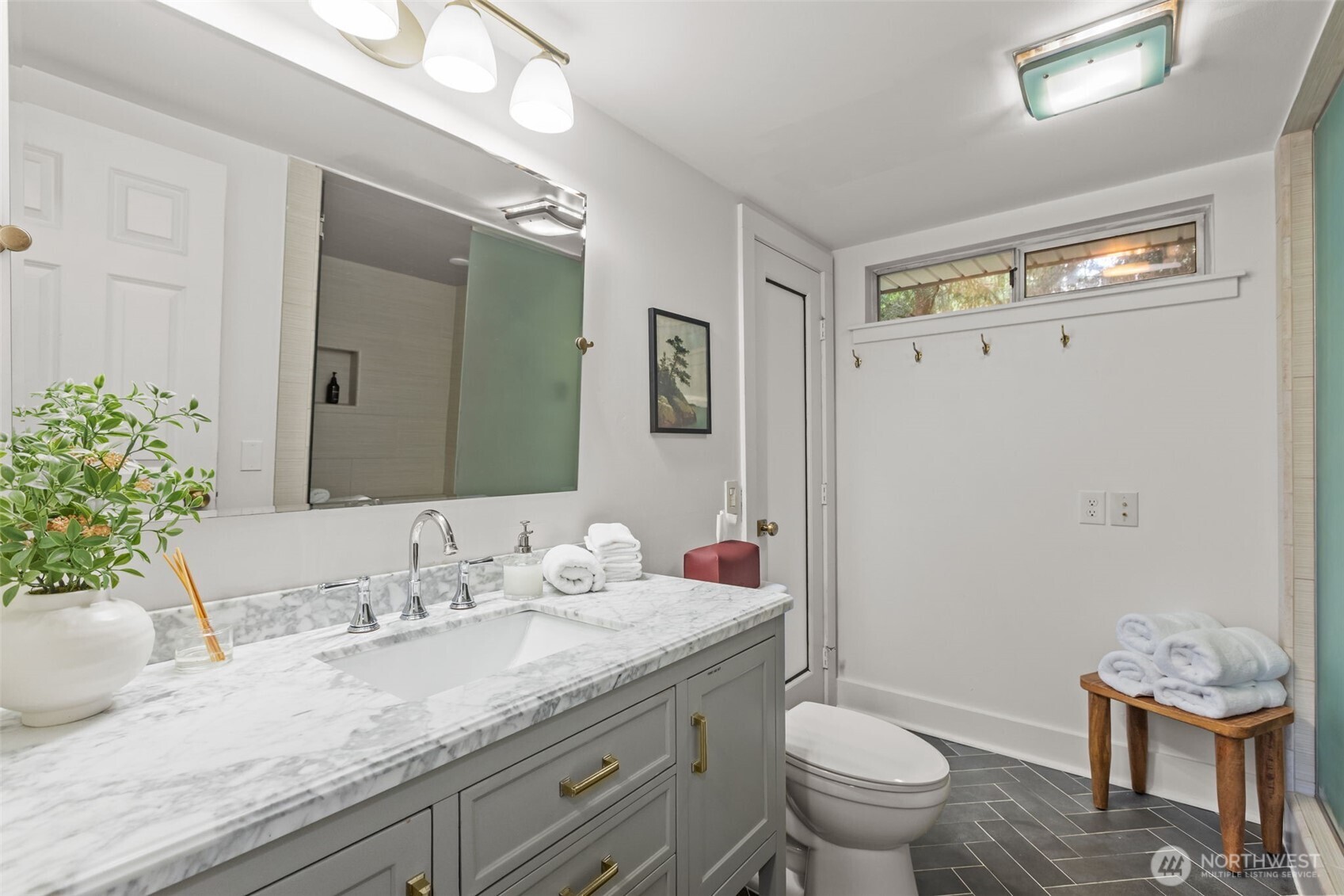 171 Harbor View Drive Bellingham WA 98229