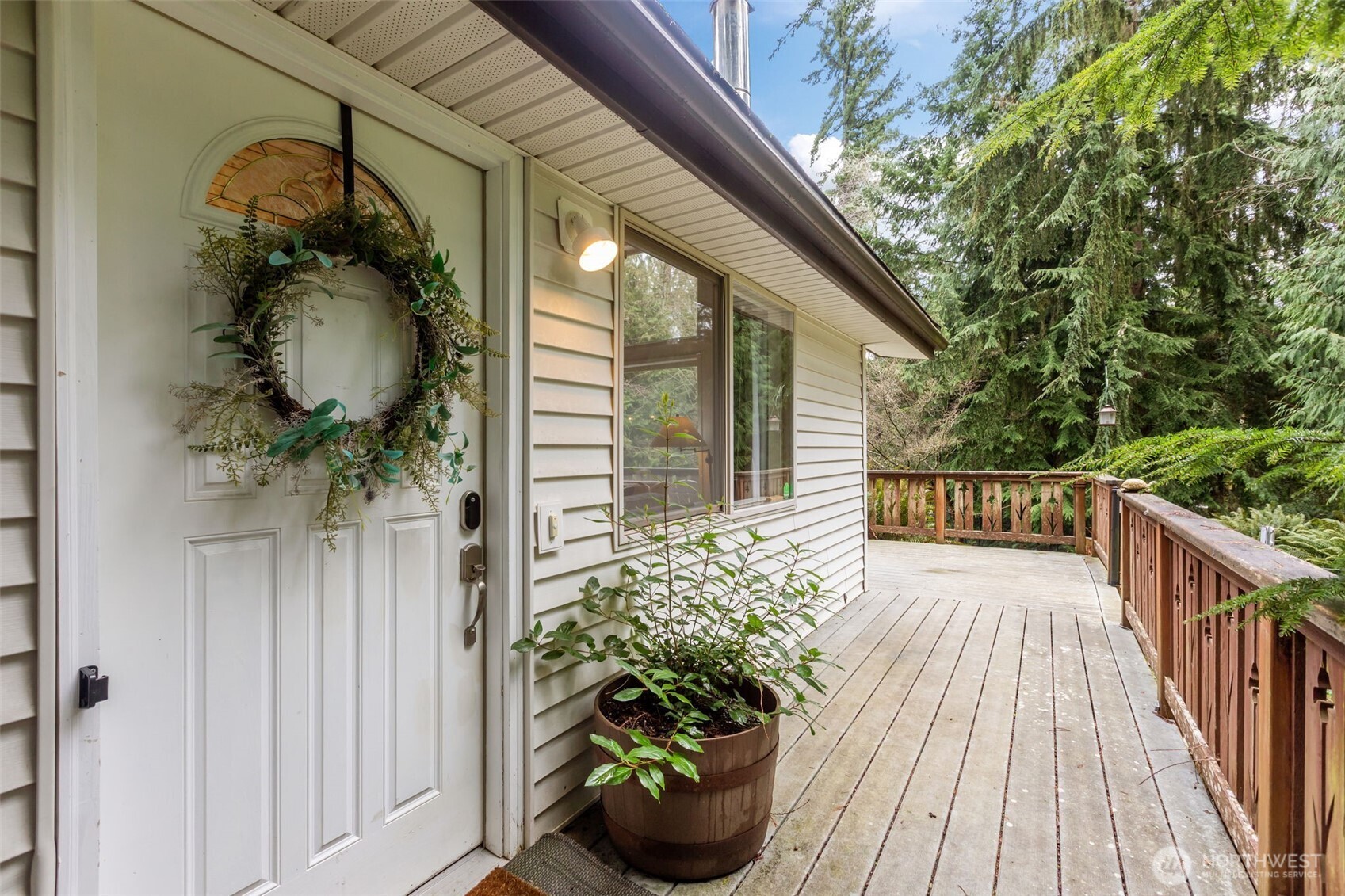 171 Harbor View Drive Bellingham WA 98229