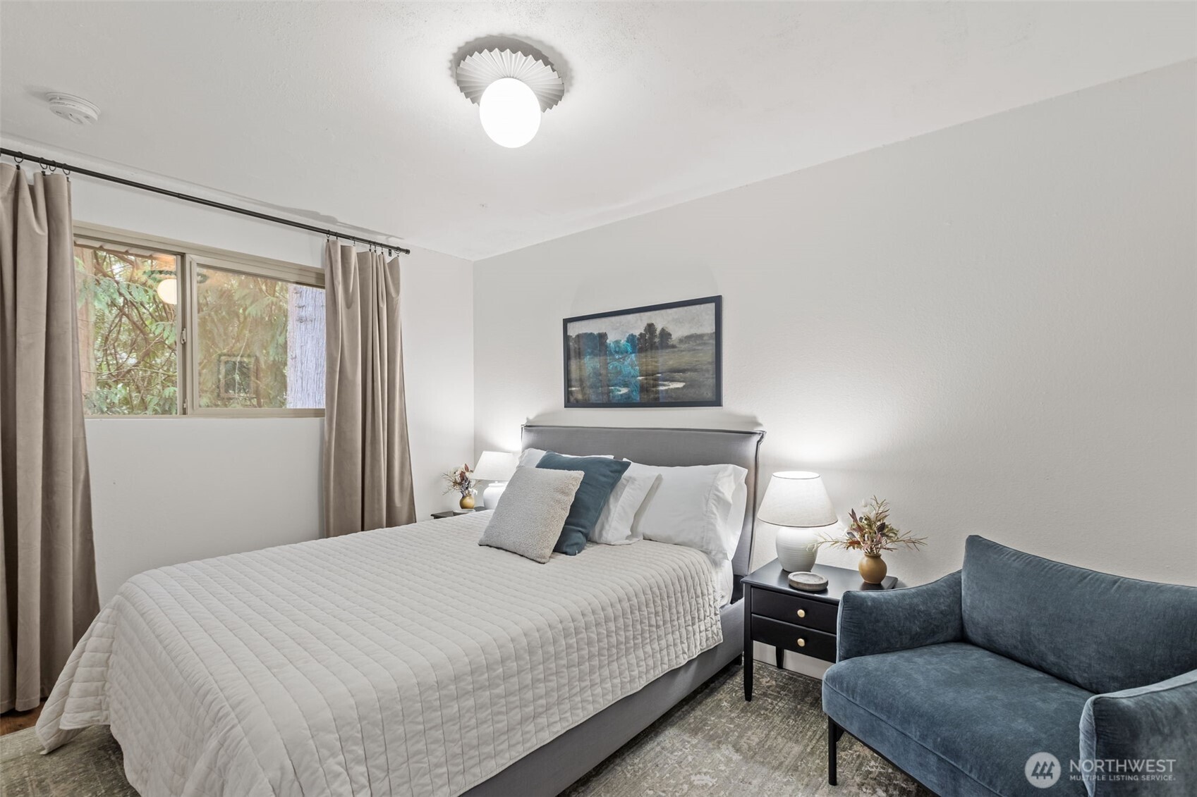 171 Harbor View Drive Bellingham WA 98229