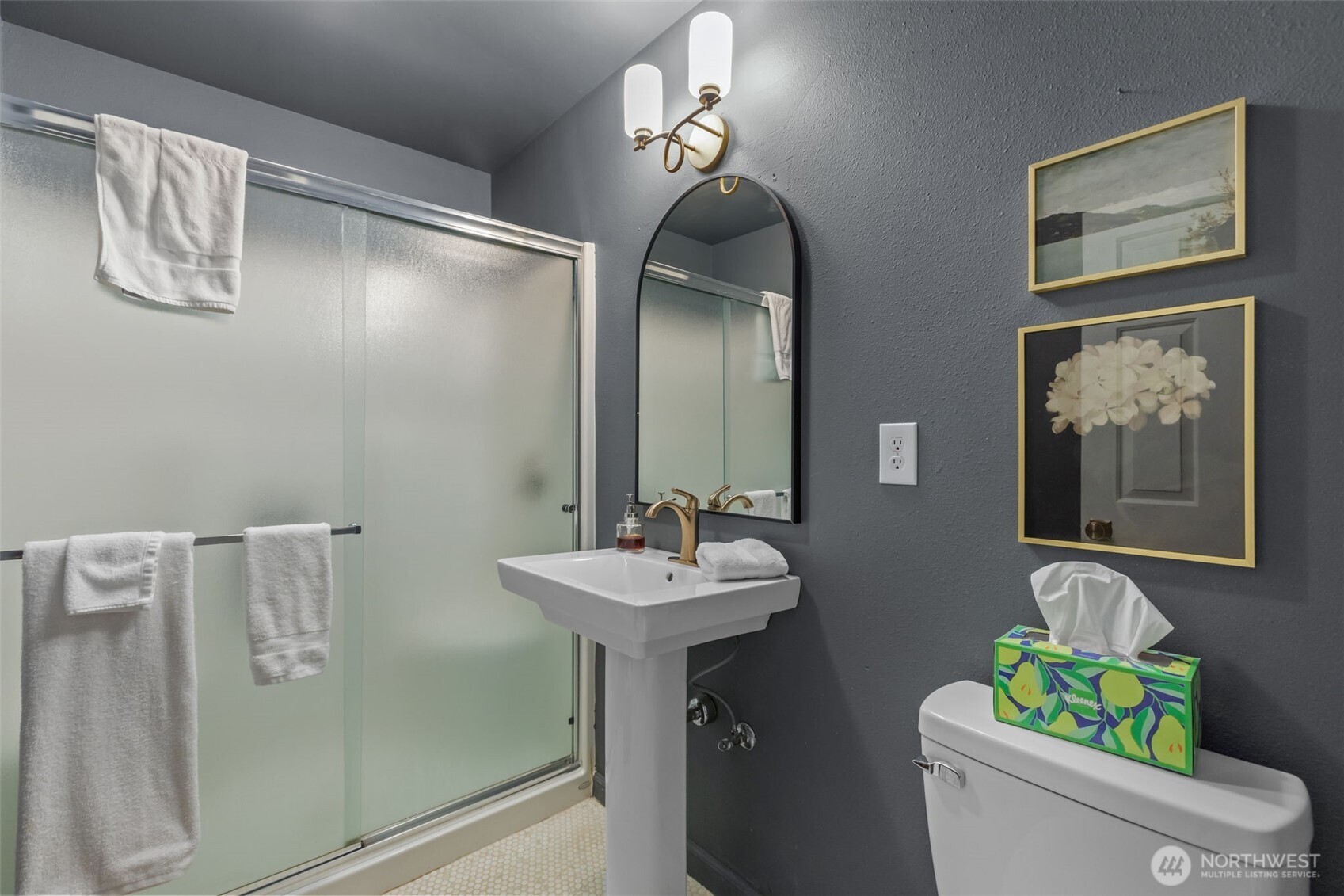 171 Harbor View Drive Bellingham WA 98229