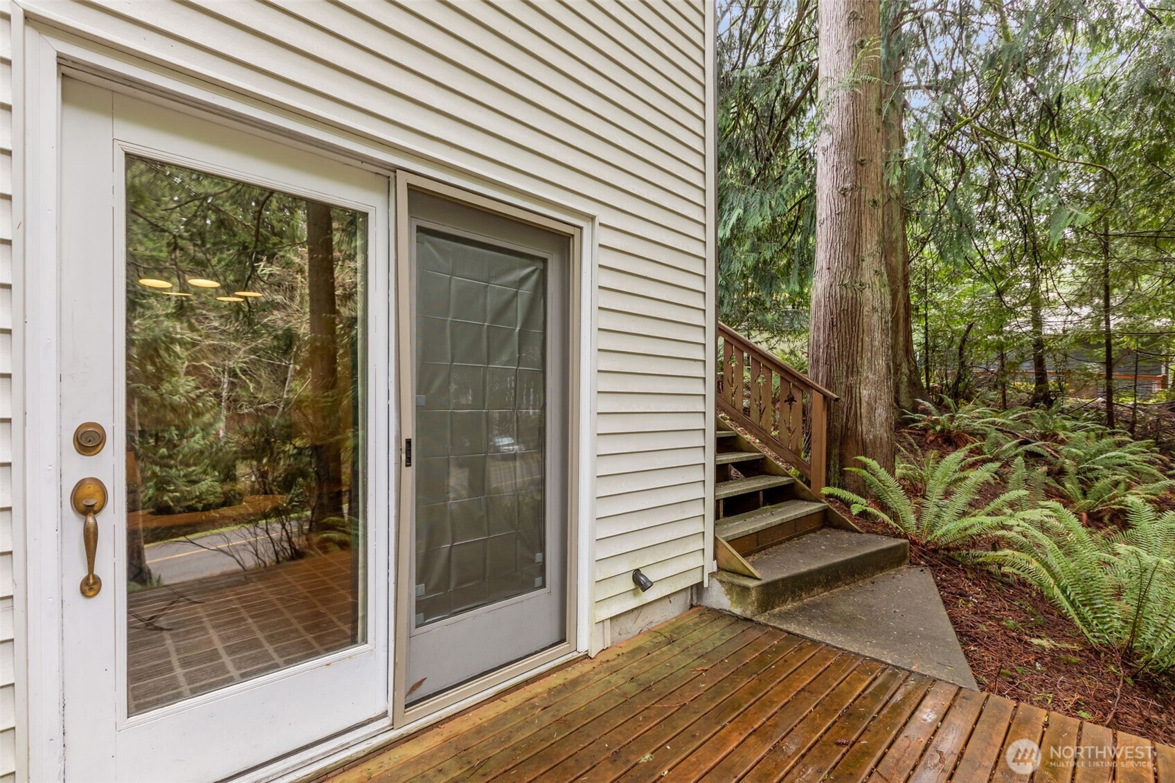 171 Harbor View Drive Bellingham WA 98229