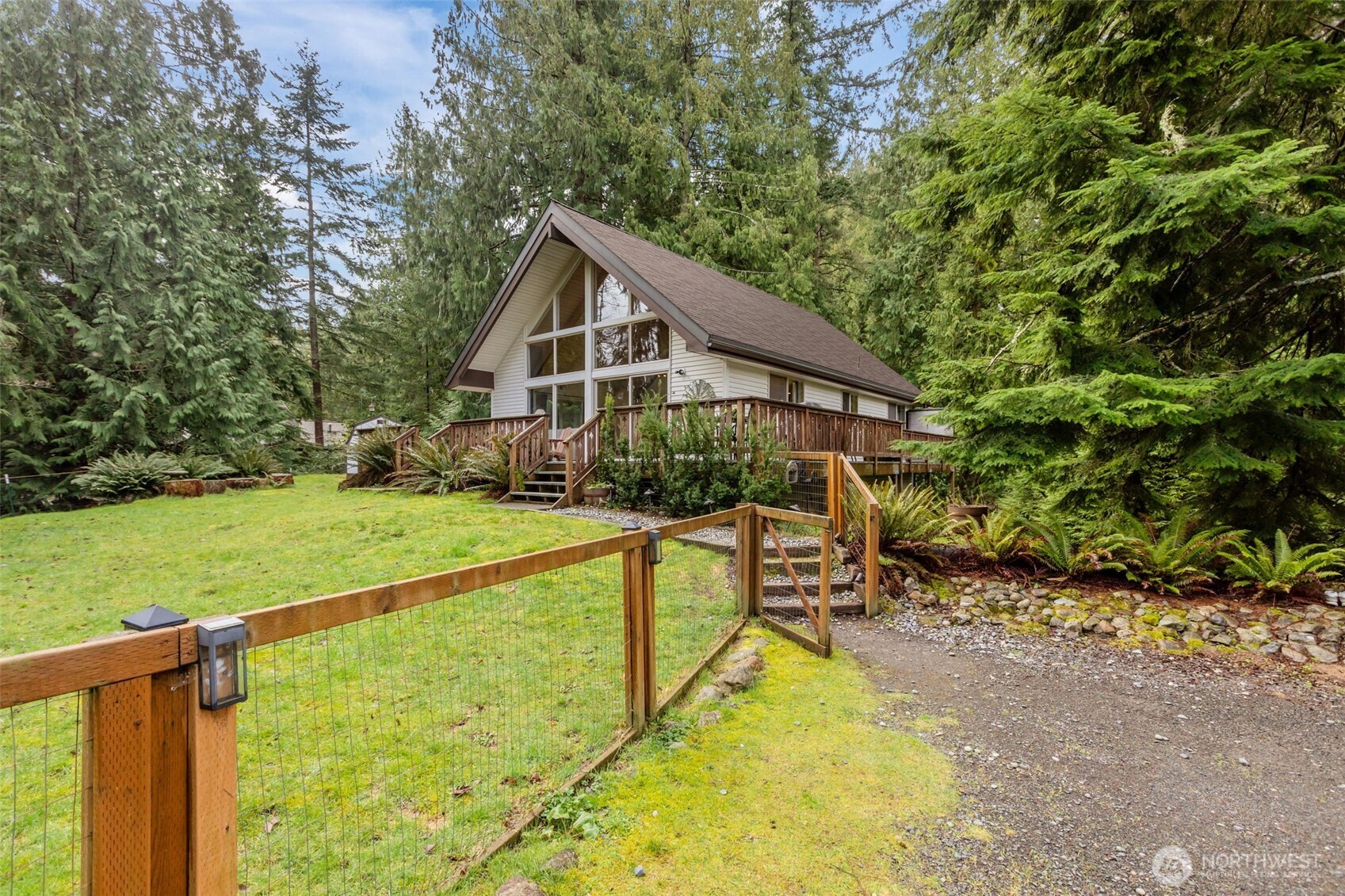 171 Harbor View Drive Bellingham WA 98229