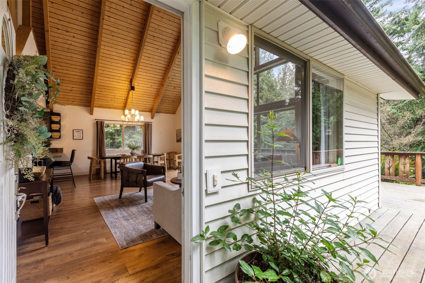 171 Harbor View Drive Bellingham WA 98229