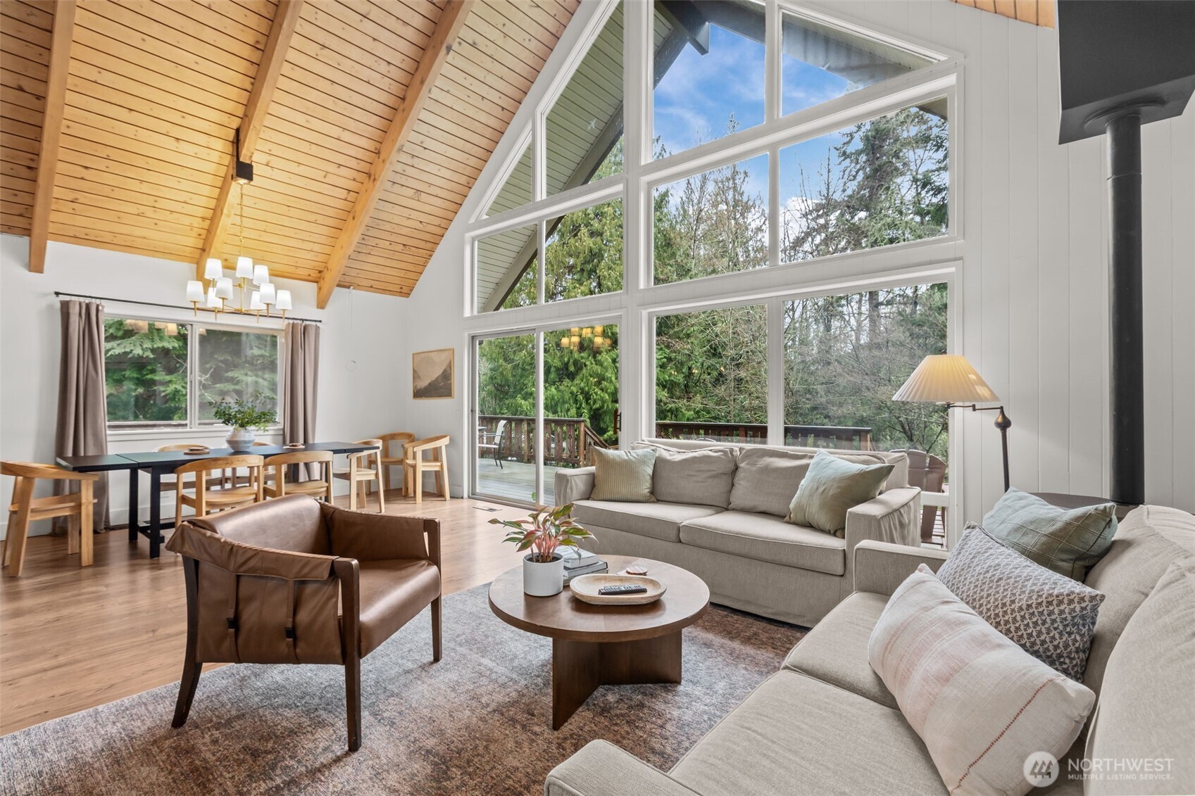 171 Harbor View Drive Bellingham WA 98229