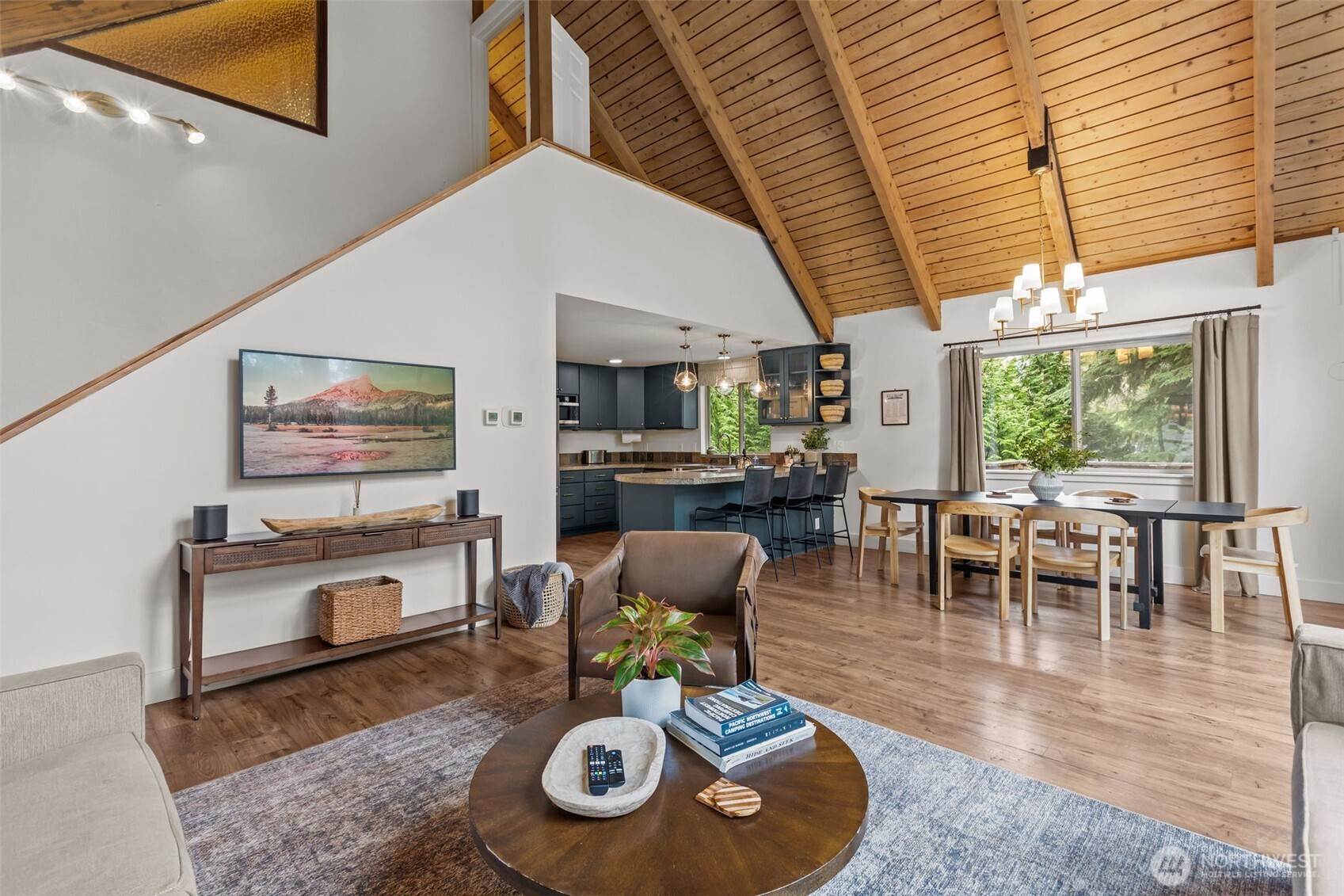 171 Harbor View Drive Bellingham WA 98229