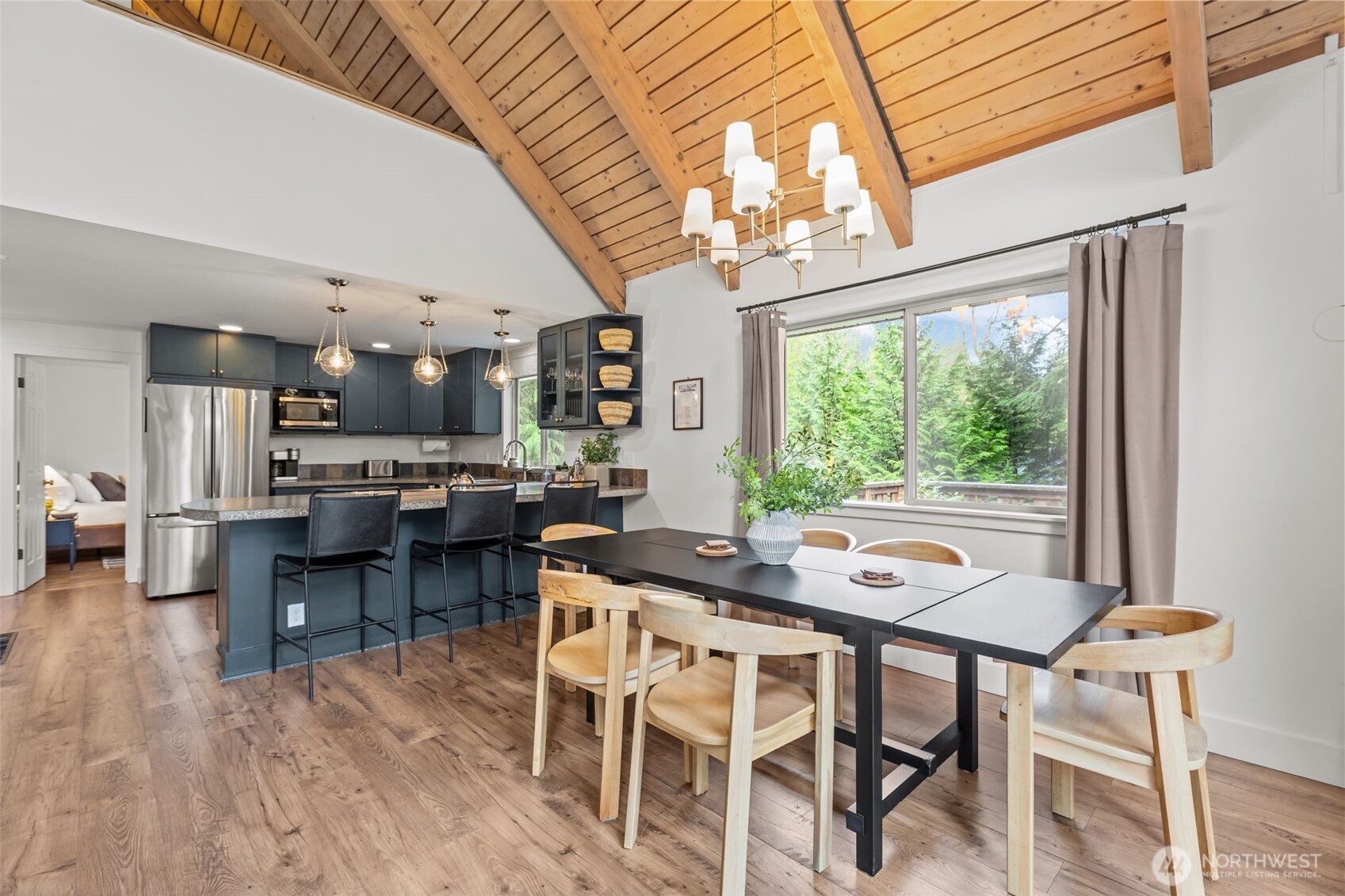 171 Harbor View Drive Bellingham WA 98229