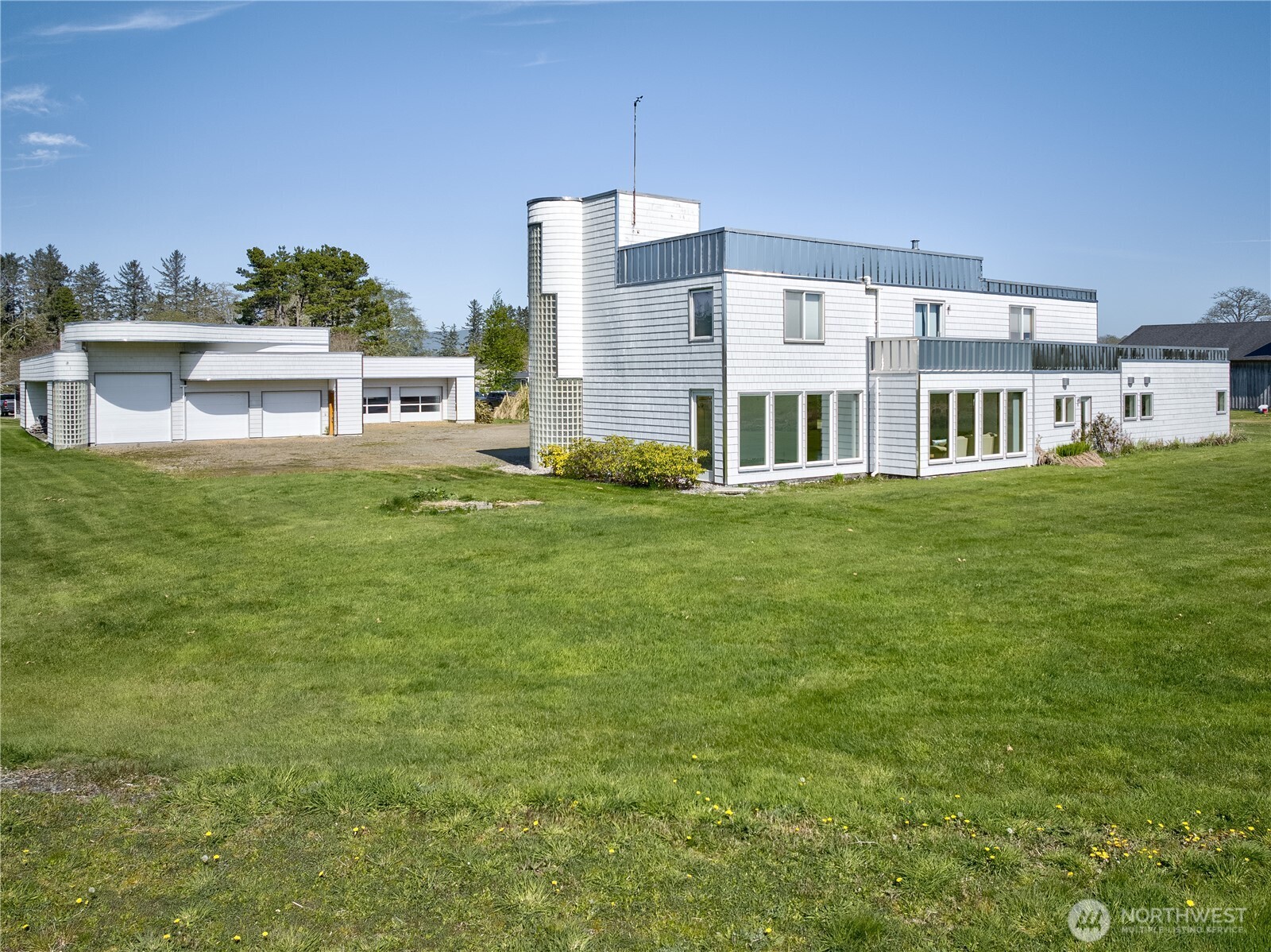 6804 Chatham Way Ilwaco WA 98624