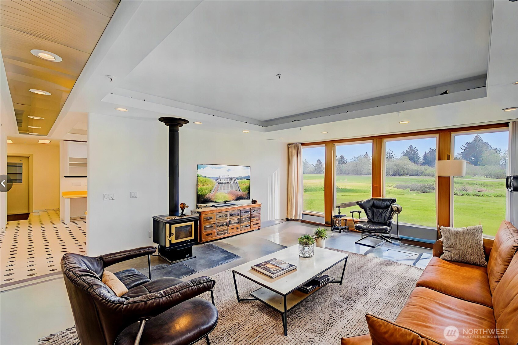 6804 Chatham Way Ilwaco WA 98624