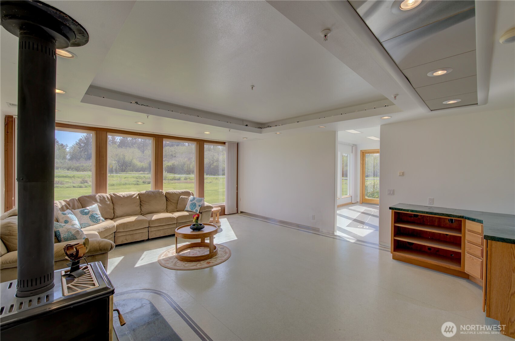 6804 Chatham Way Ilwaco WA 98624