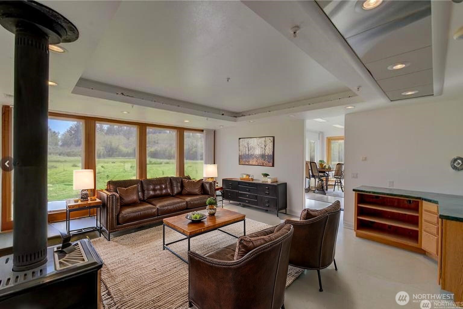 6804 Chatham Way Ilwaco WA 98624