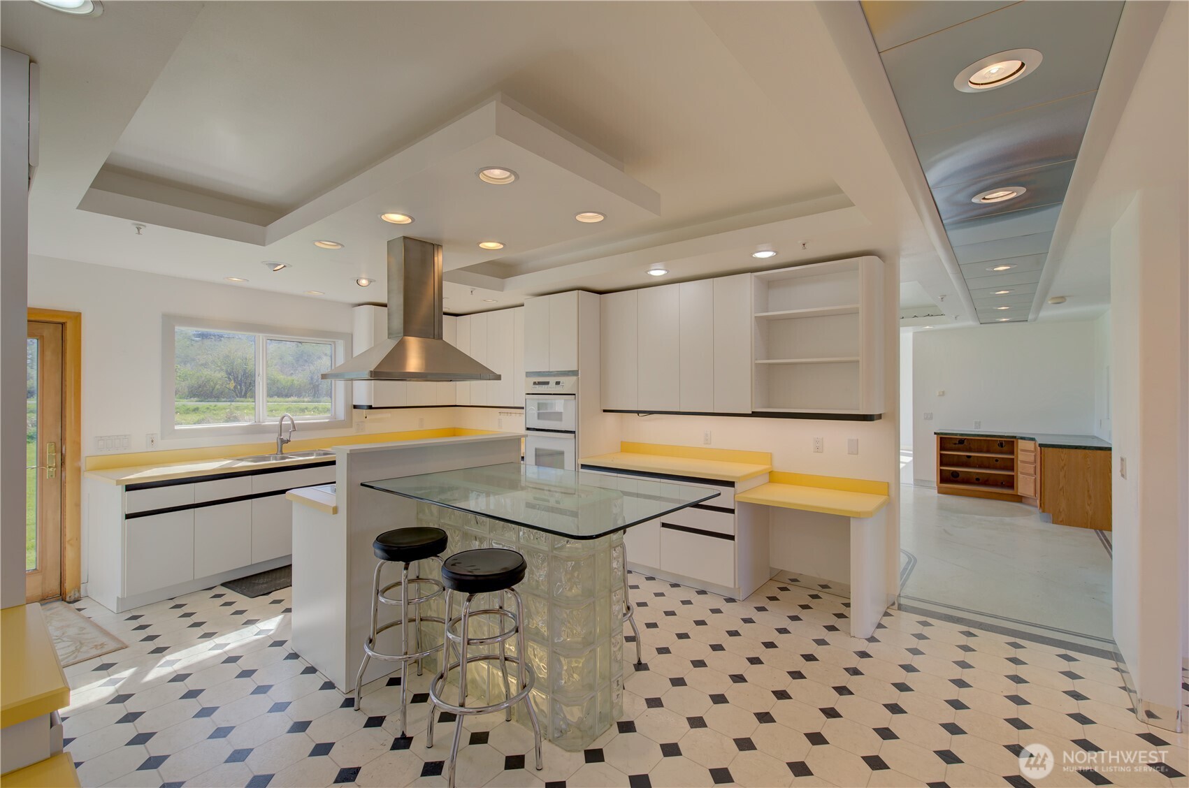 6804 Chatham Way Ilwaco WA 98624