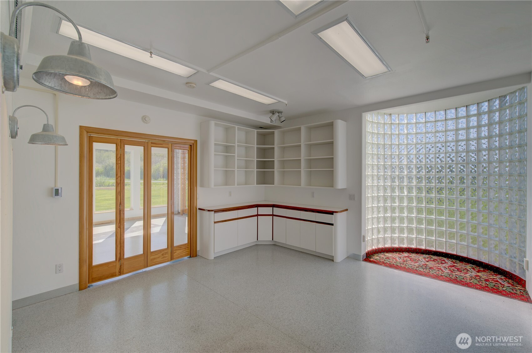 6804 Chatham Way Ilwaco WA 98624