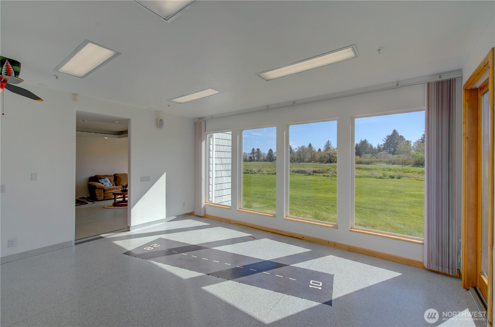 6804 Chatham Way Ilwaco WA 98624