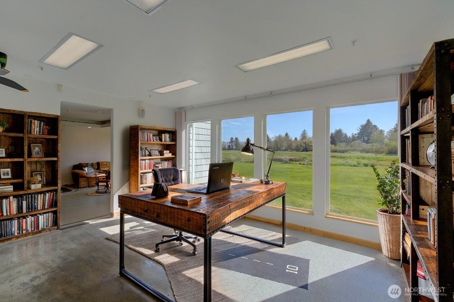 6804 Chatham Way Ilwaco WA 98624