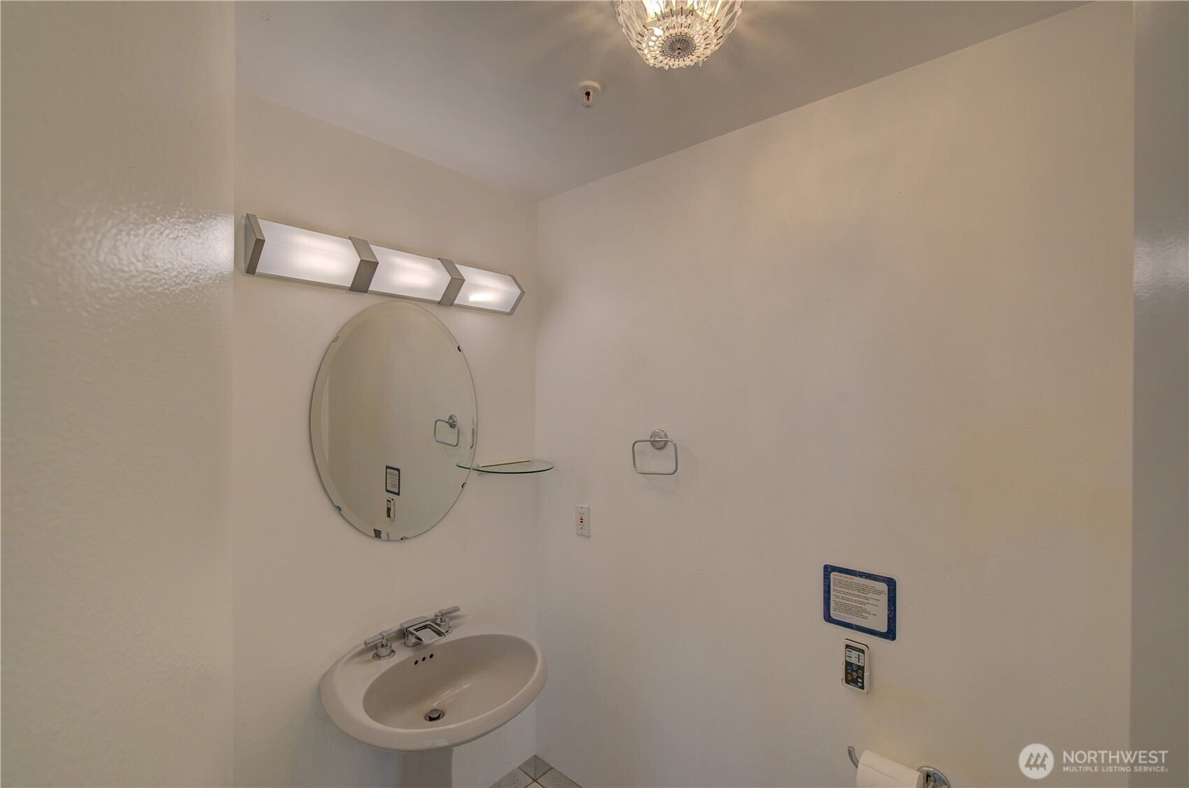6804 Chatham Way Ilwaco WA 98624
