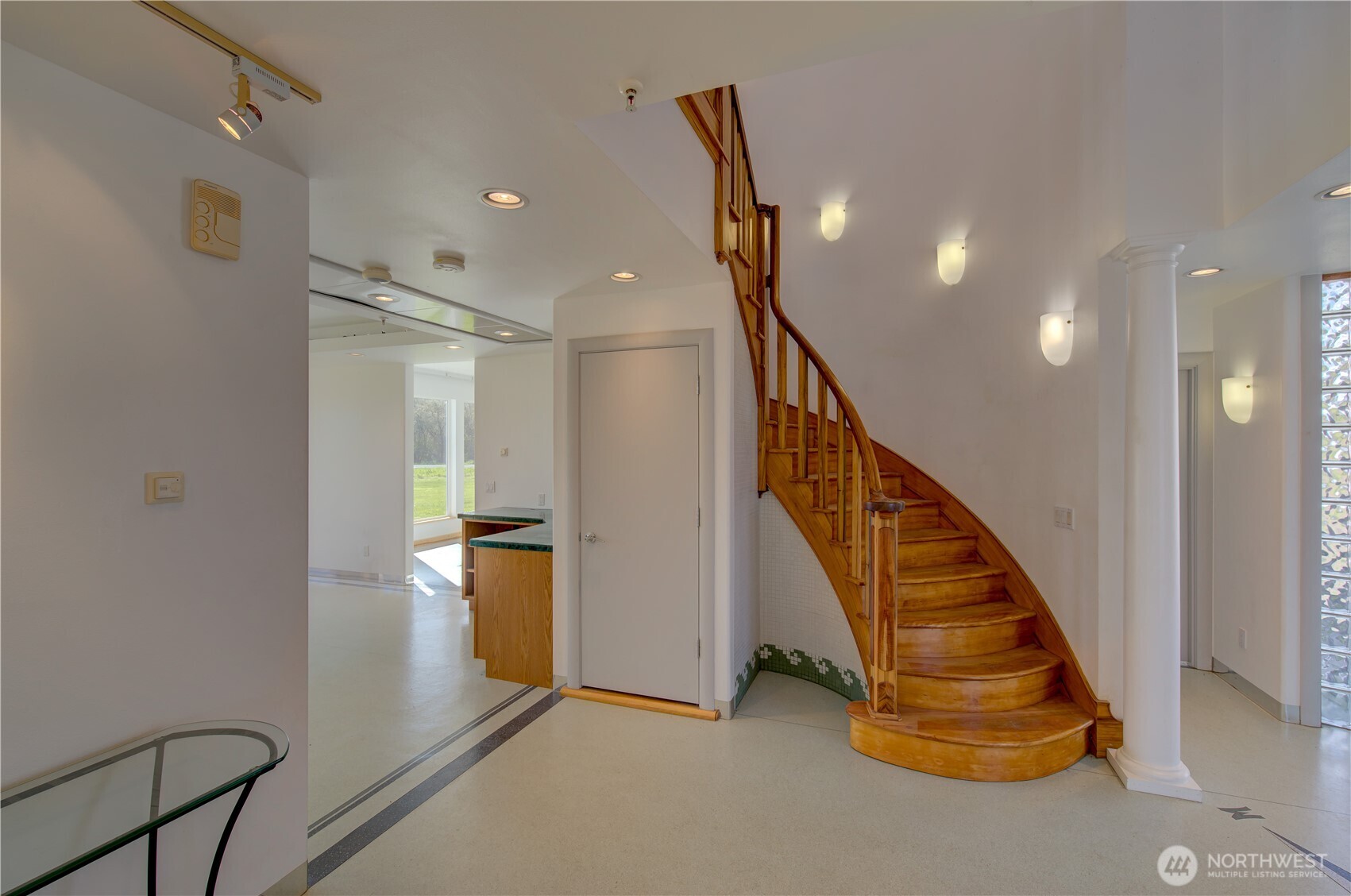 6804 Chatham Way Ilwaco WA 98624