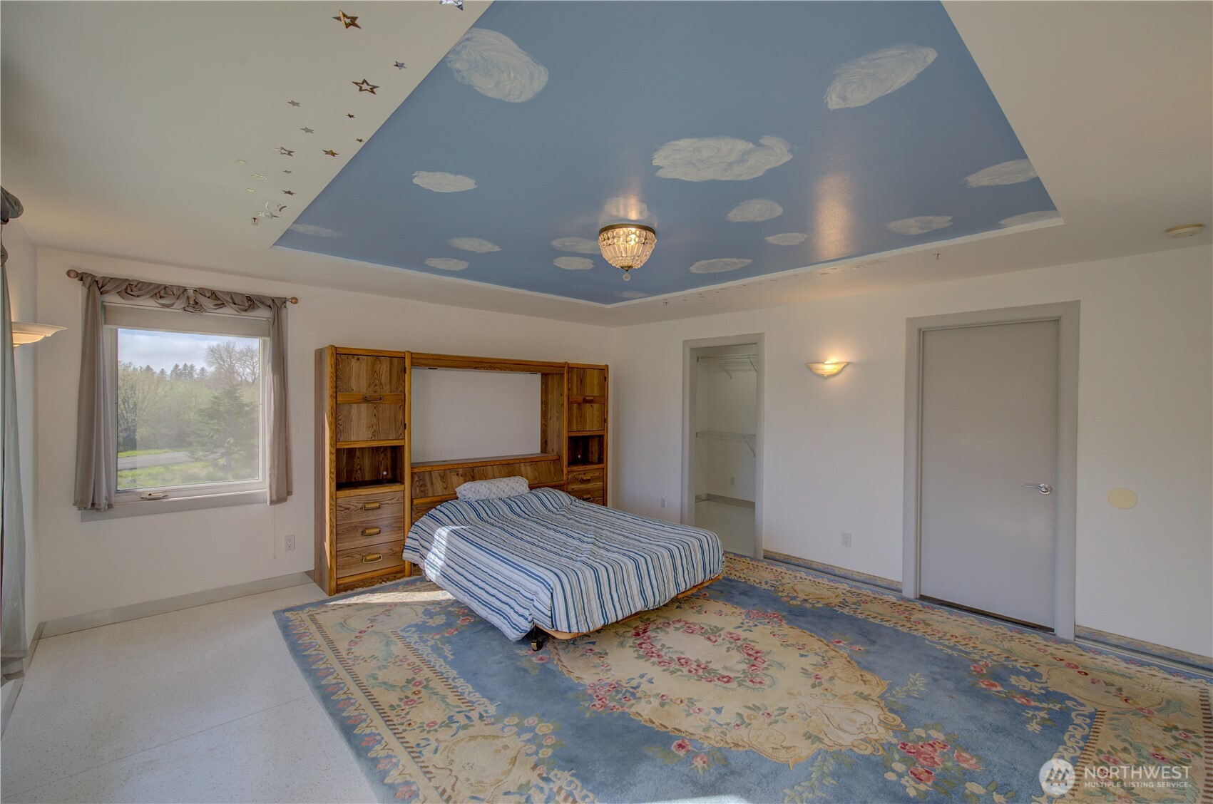 6804 Chatham Way Ilwaco WA 98624