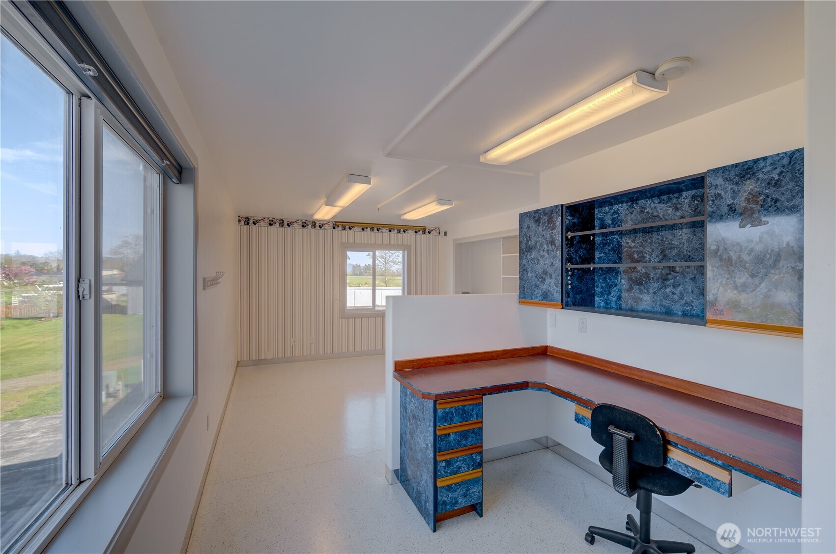 6804 Chatham Way Ilwaco WA 98624