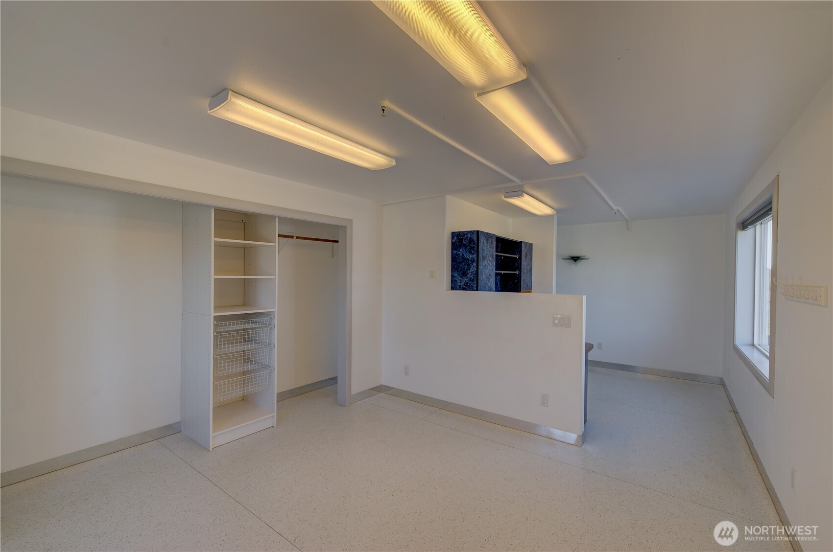 6804 Chatham Way Ilwaco WA 98624
