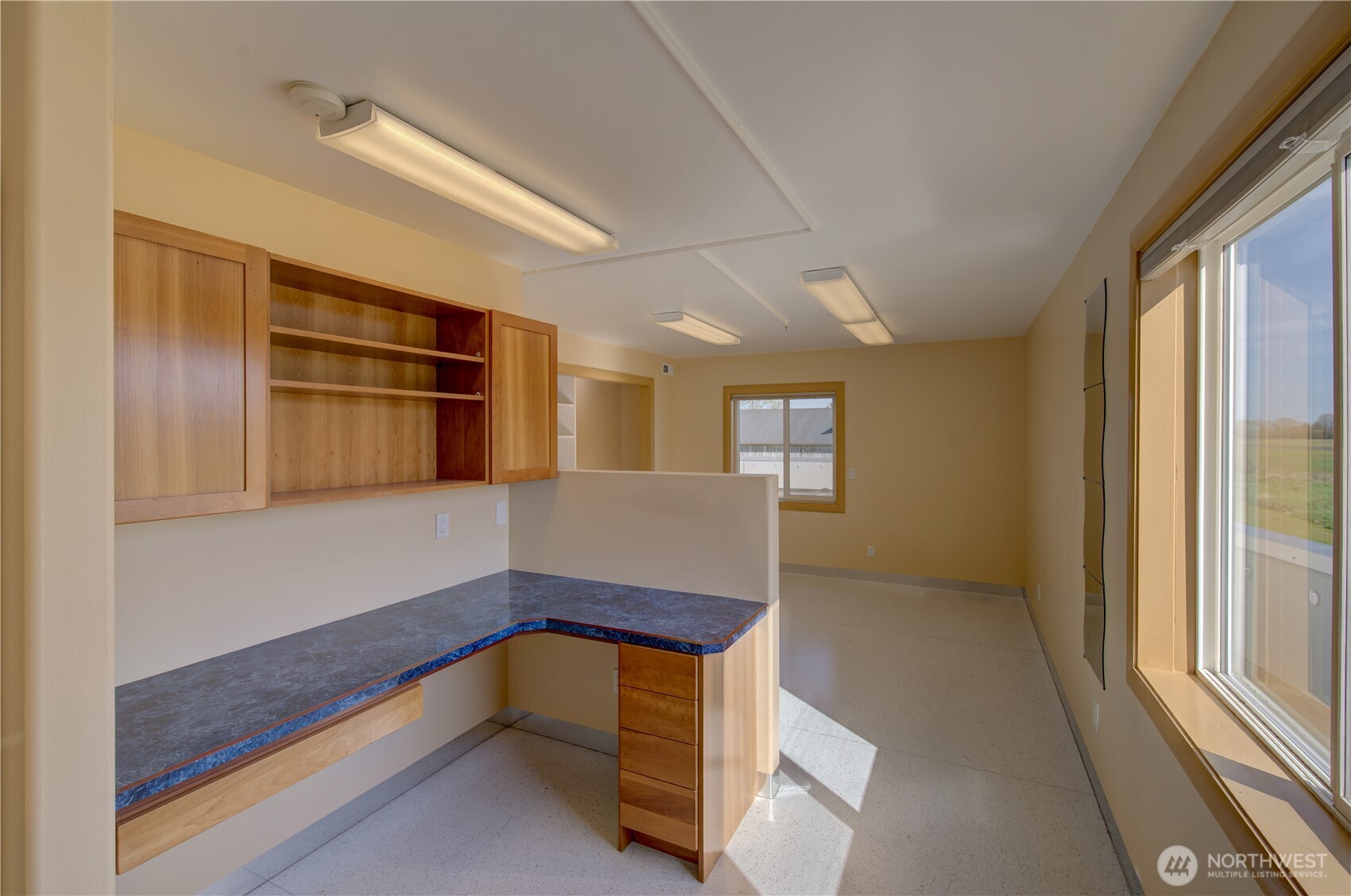 6804 Chatham Way Ilwaco WA 98624
