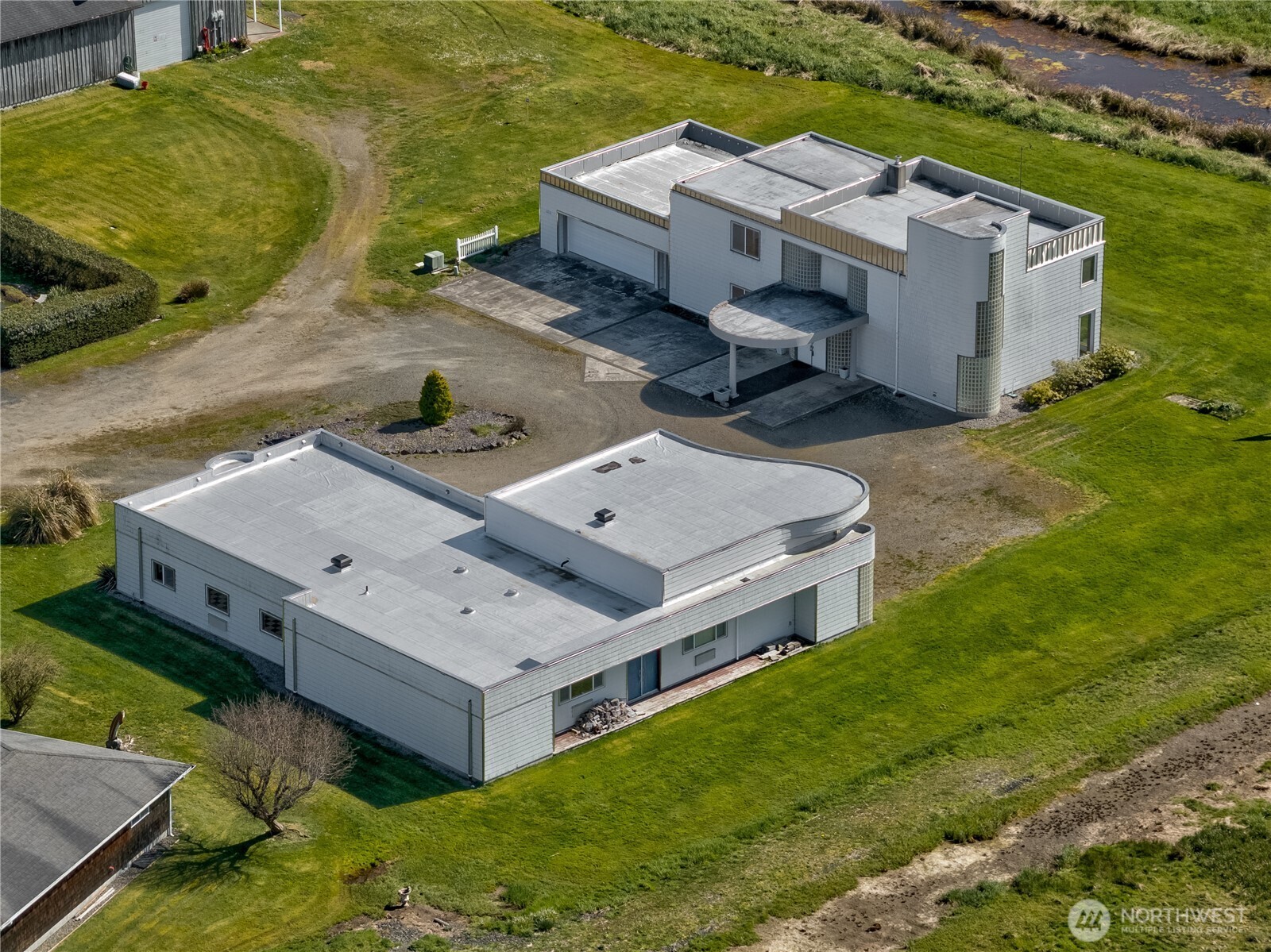 6804 Chatham Way Ilwaco WA 98624