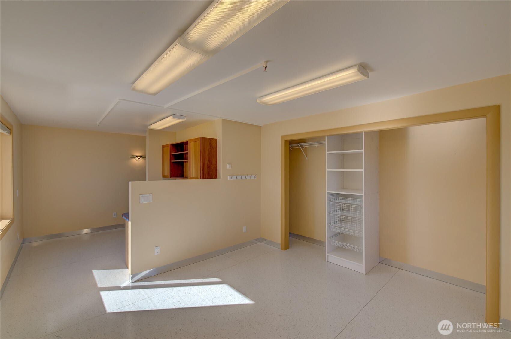 6804 Chatham Way Ilwaco WA 98624