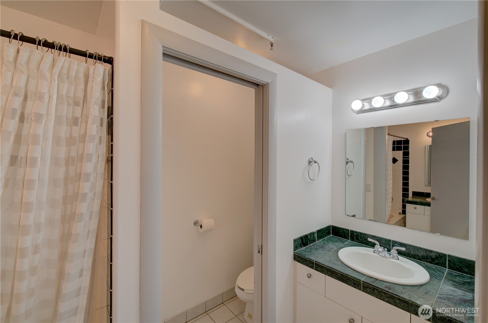 6804 Chatham Way Ilwaco WA 98624