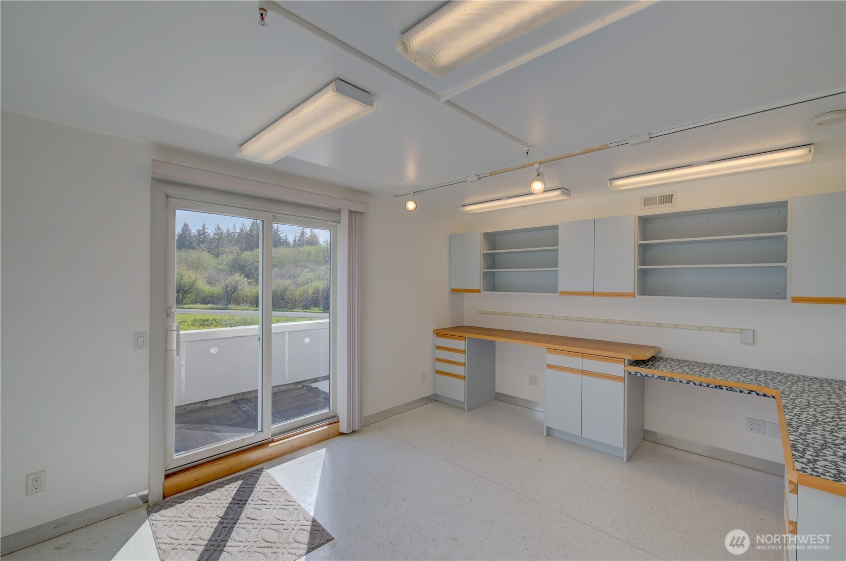 6804 Chatham Way Ilwaco WA 98624