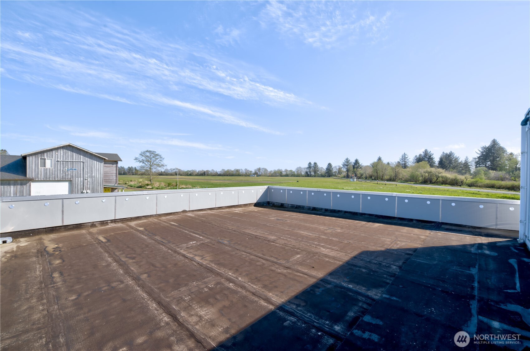 6804 Chatham Way Ilwaco WA 98624