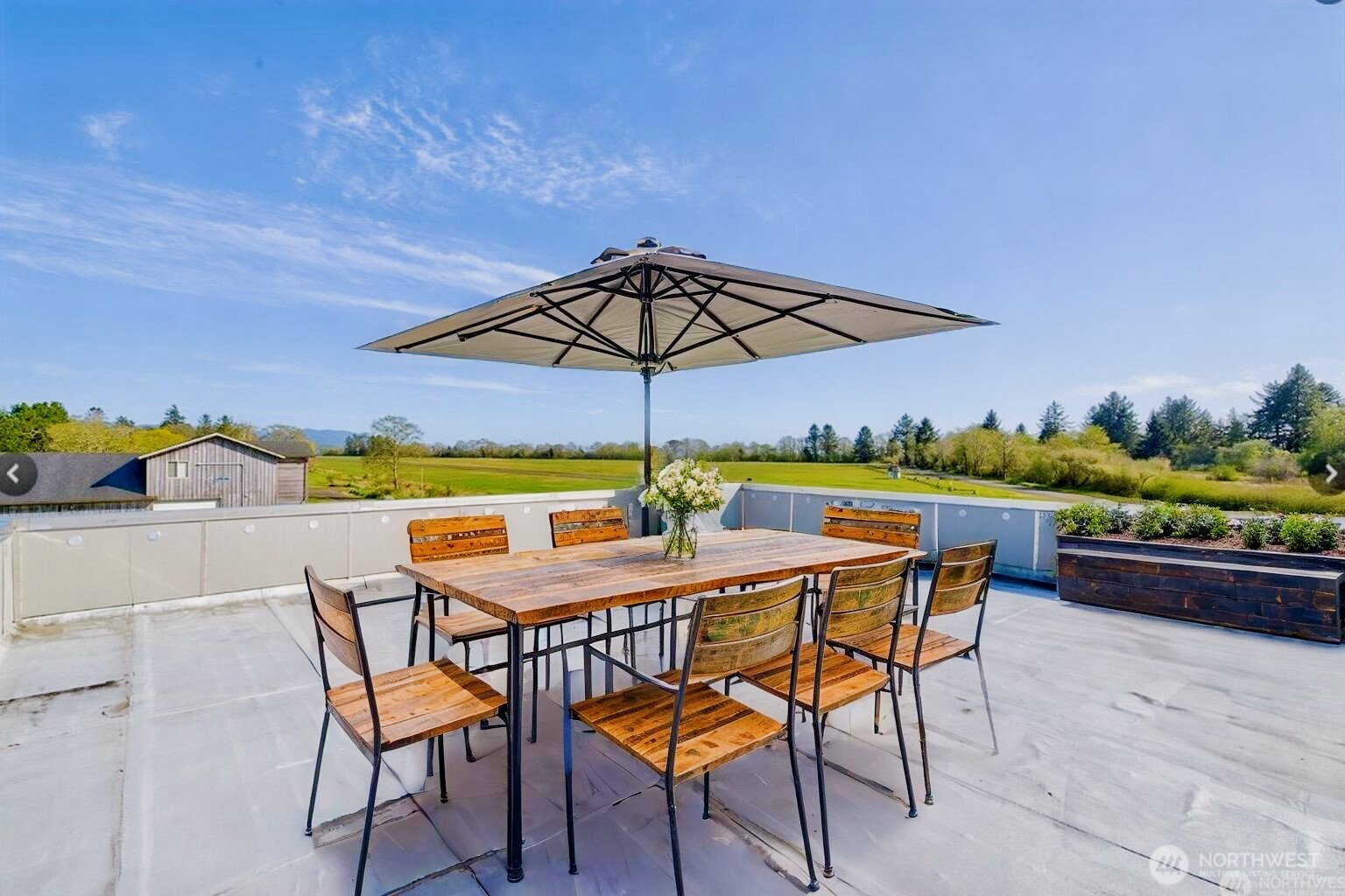 6804 Chatham Way Ilwaco WA 98624