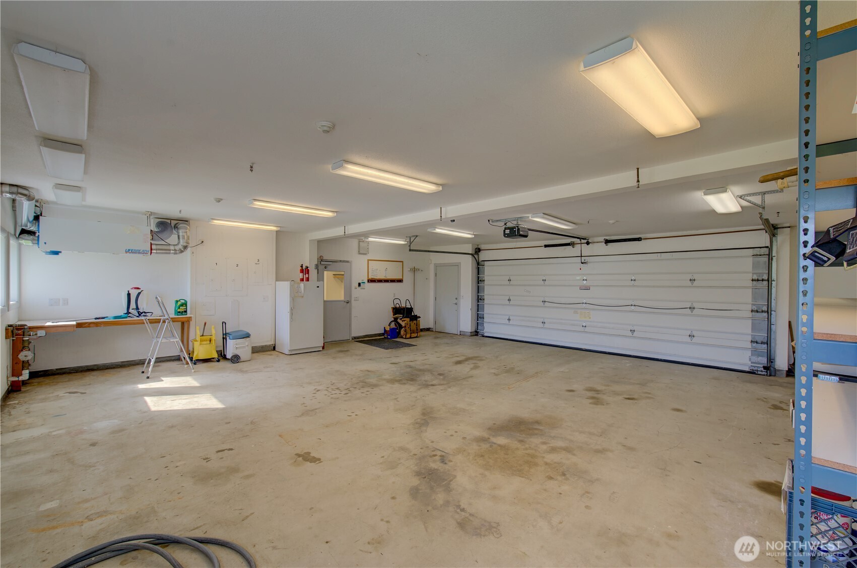 6804 Chatham Way Ilwaco WA 98624