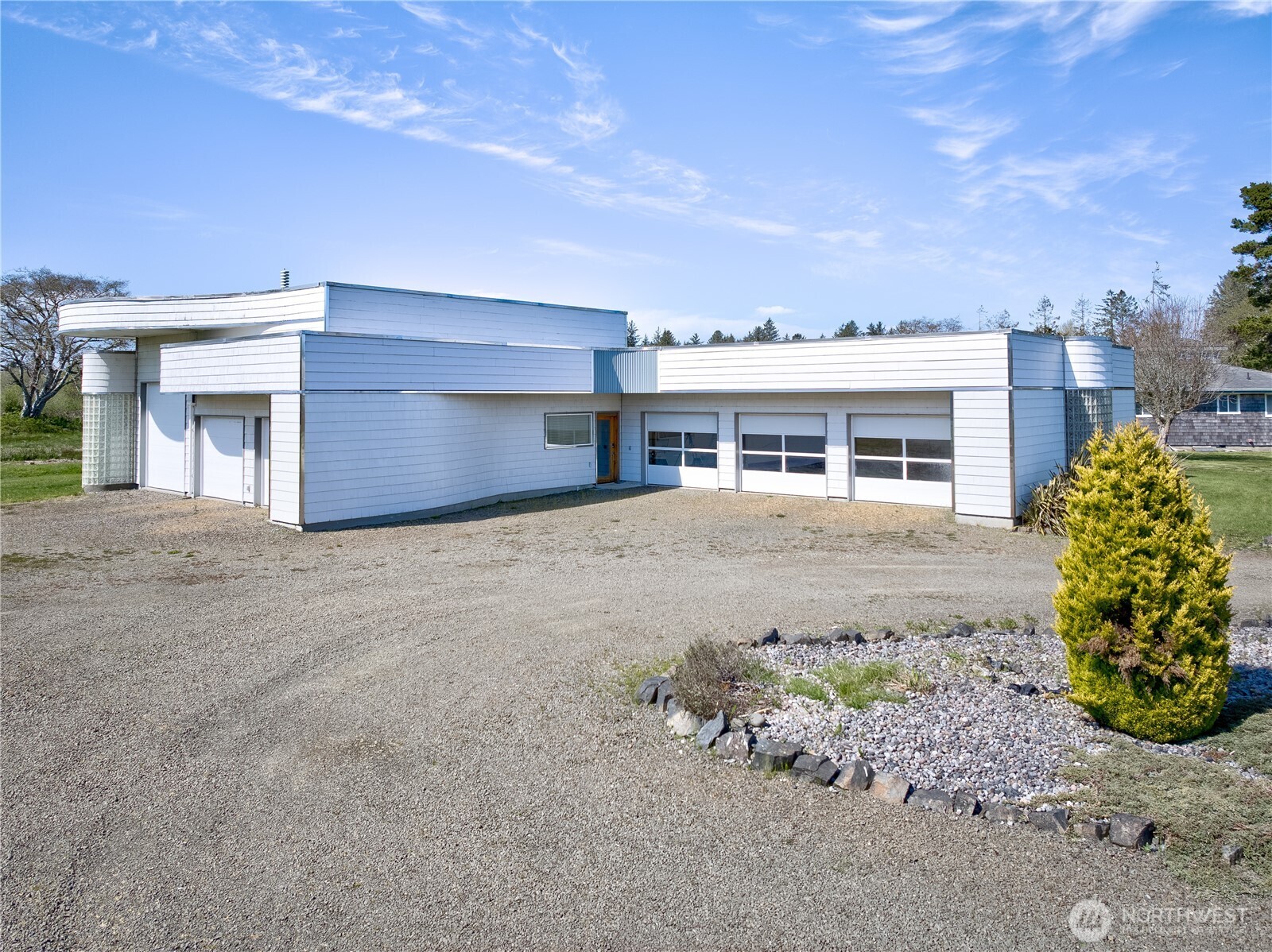 6804 Chatham Way Ilwaco WA 98624
