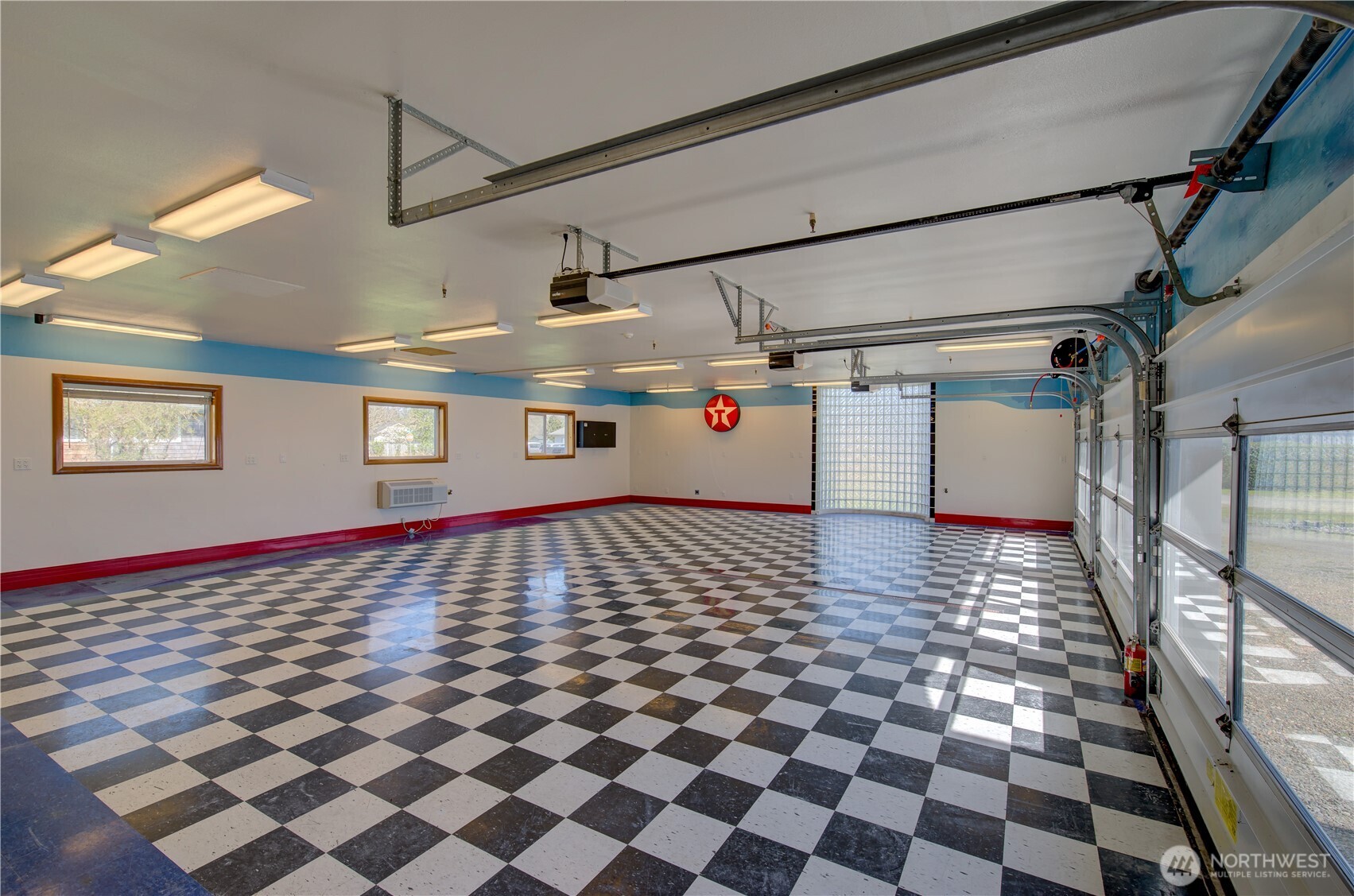 6804 Chatham Way Ilwaco WA 98624