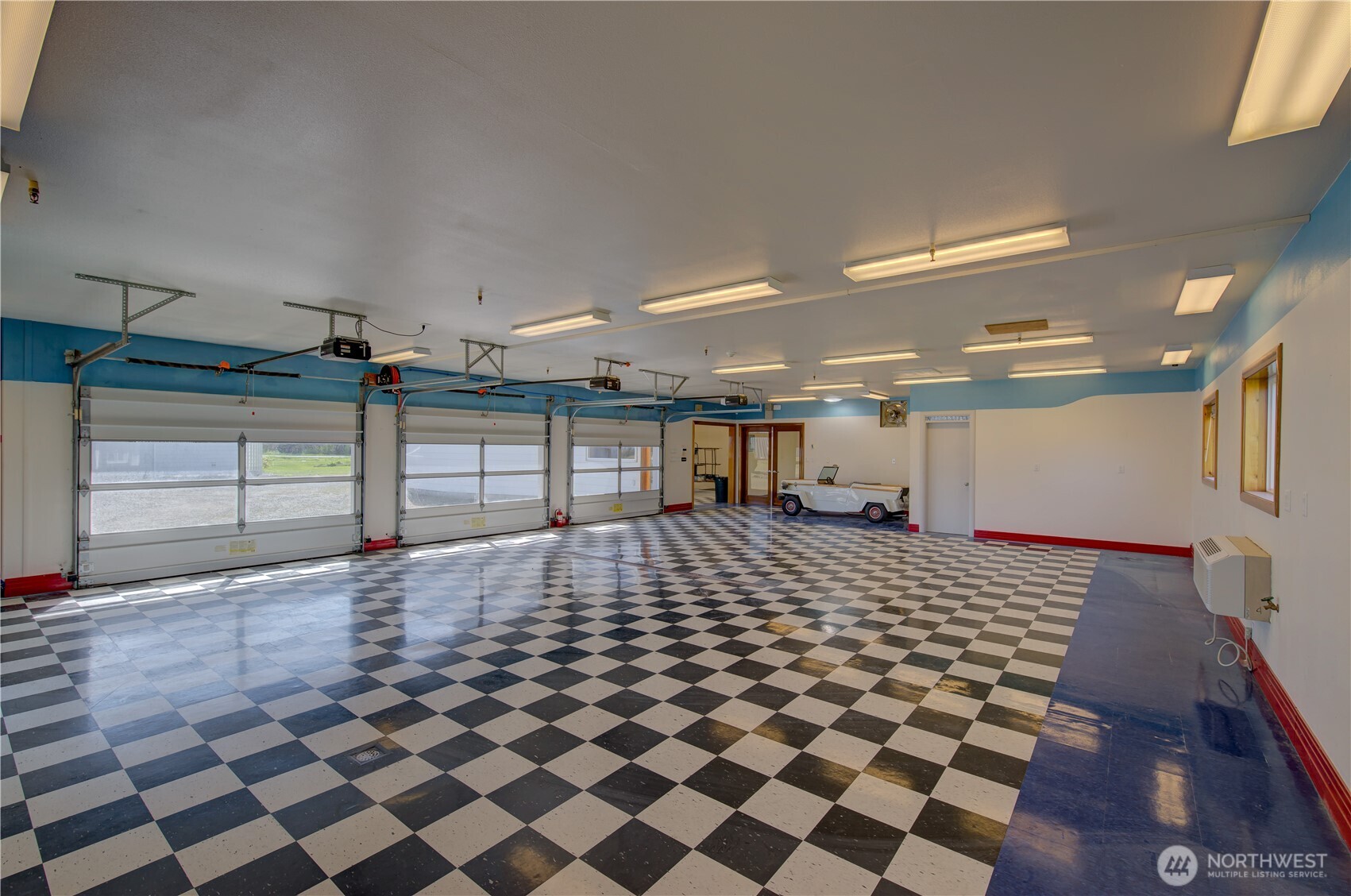 6804 Chatham Way Ilwaco WA 98624