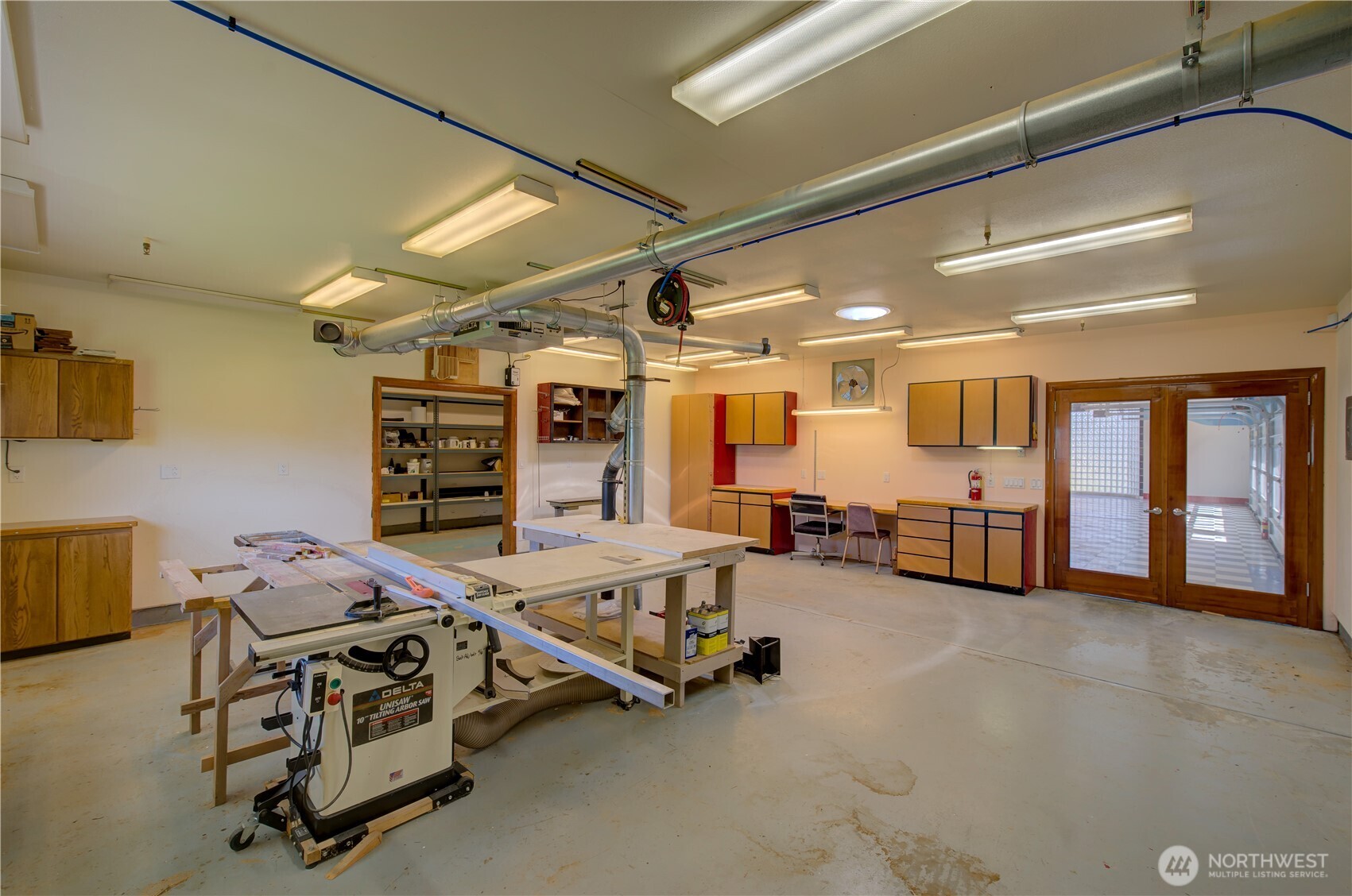6804 Chatham Way Ilwaco WA 98624