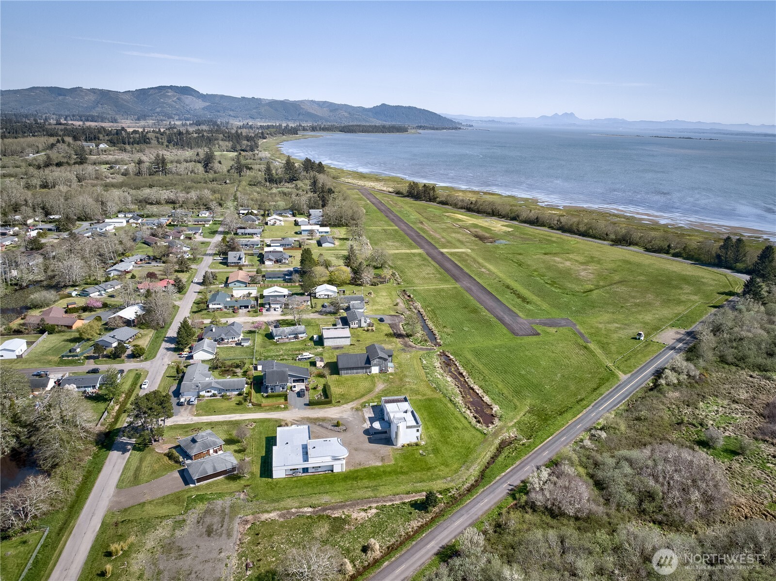 6804 Chatham Way Ilwaco WA 98624