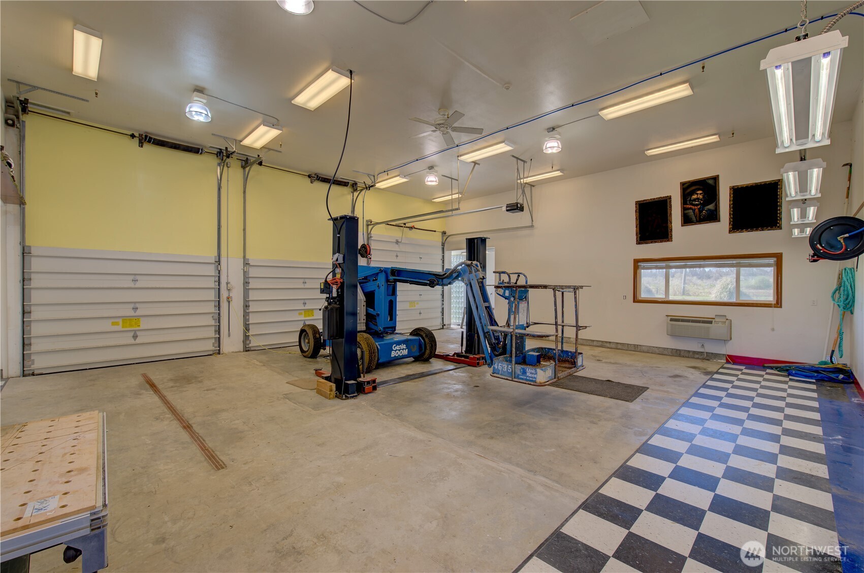 6804 Chatham Way Ilwaco WA 98624