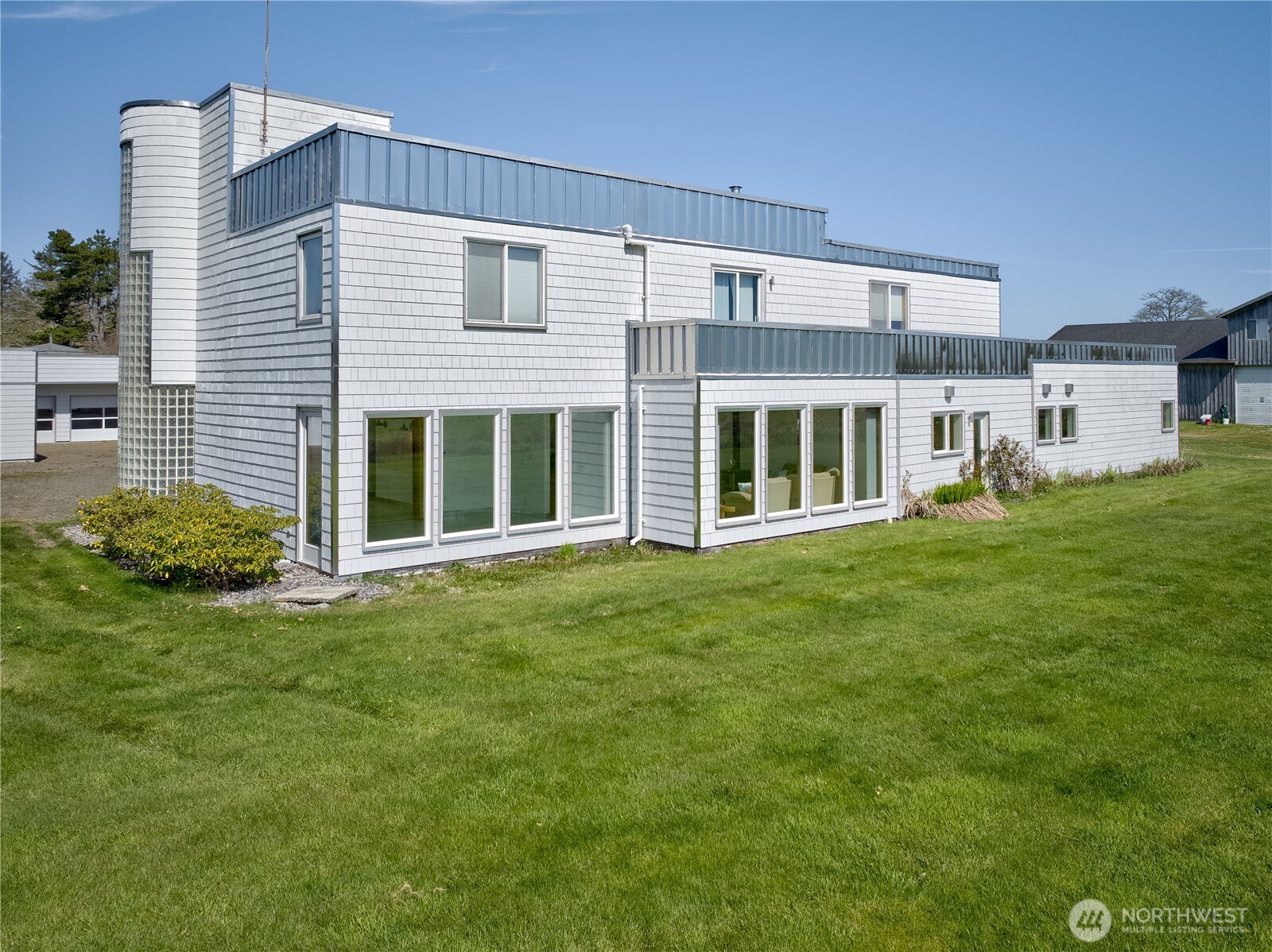 6804 Chatham Way Ilwaco WA 98624