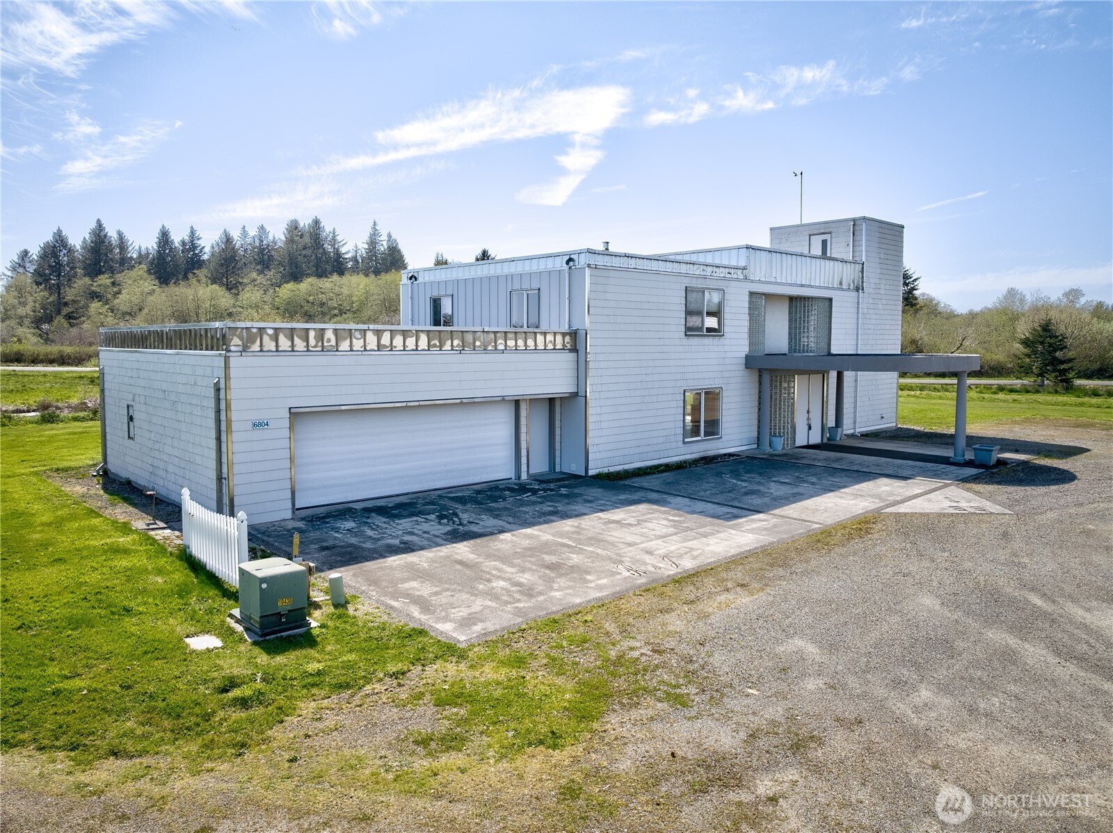 6804 Chatham Way Ilwaco WA 98624