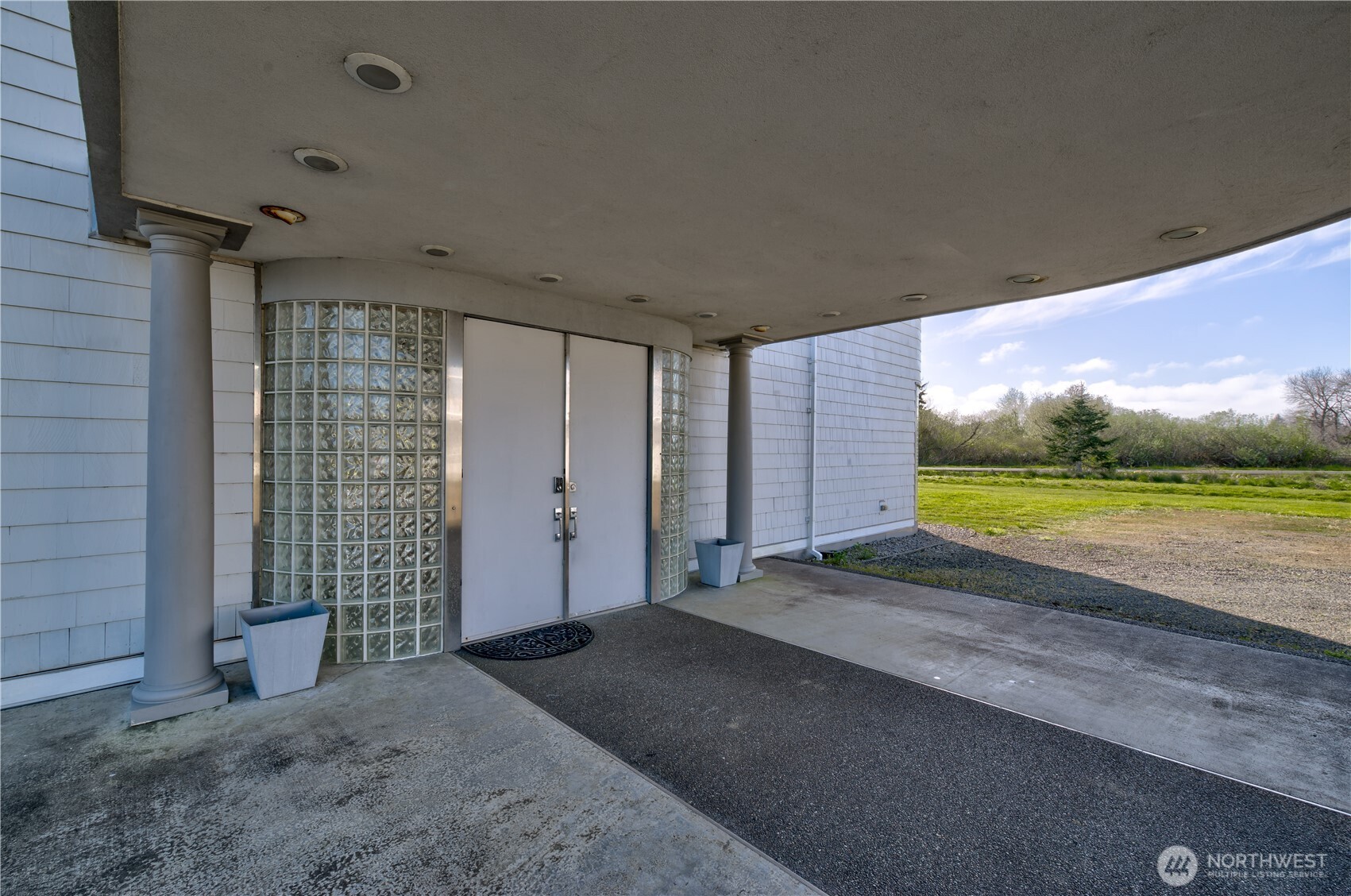 6804 Chatham Way Ilwaco WA 98624