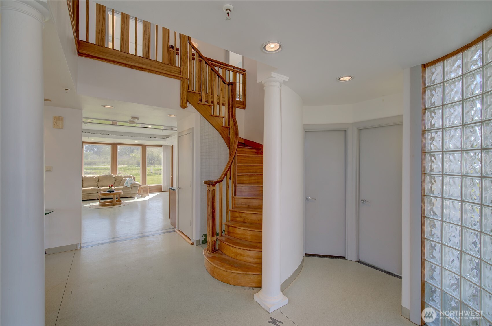 6804 Chatham Way Ilwaco WA 98624