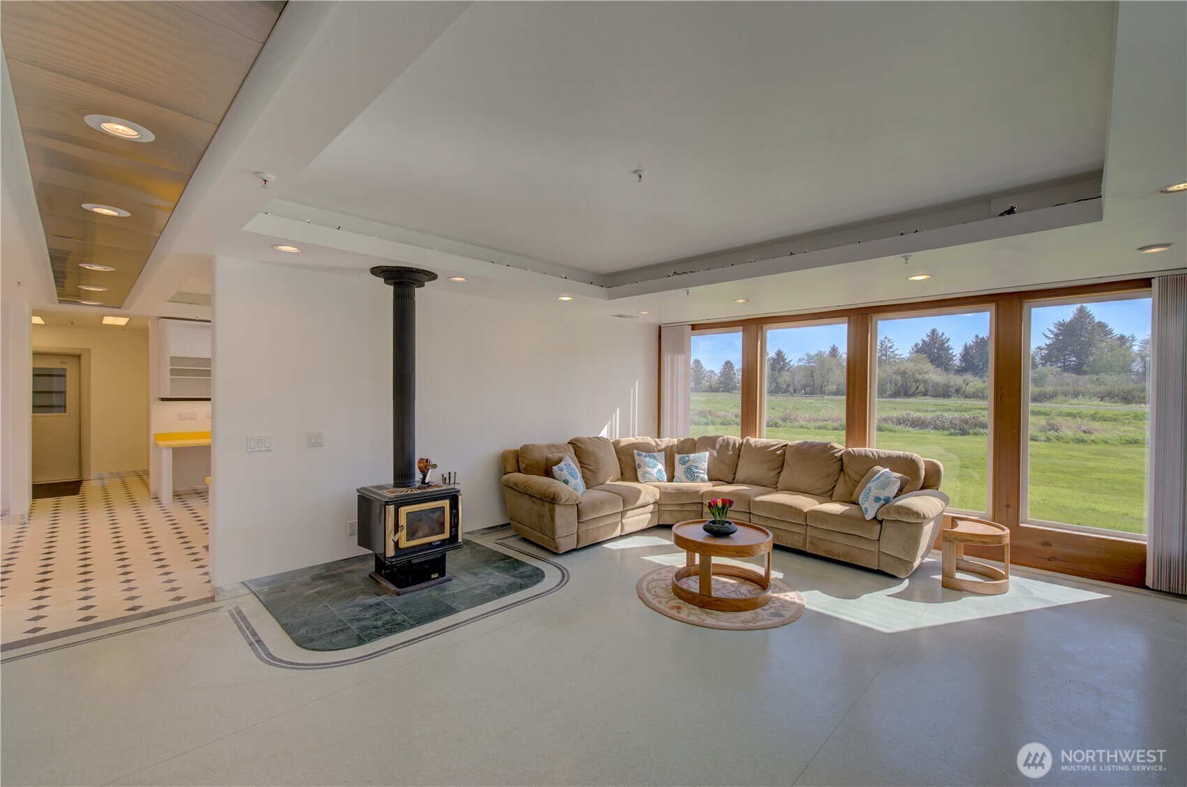 6804 Chatham Way Ilwaco WA 98624