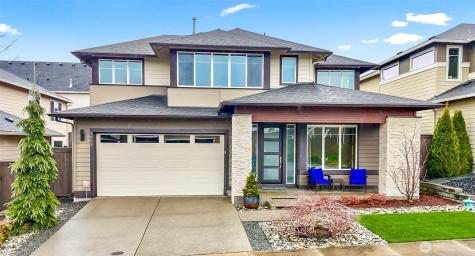 4009 168th Place SE Bothell WA 98012
