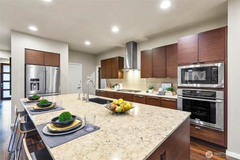 4009 168th Place SE Bothell WA 98012