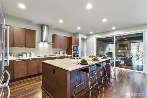 4009 168th Place SE Bothell WA 98012