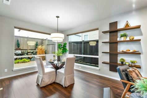 4009 168th Place SE Bothell WA 98012